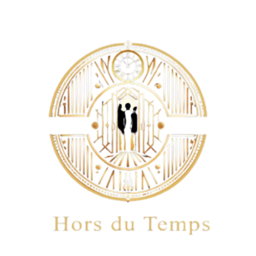 Hors du Temps